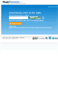 Mobile Screenshot of ecocrianza.com